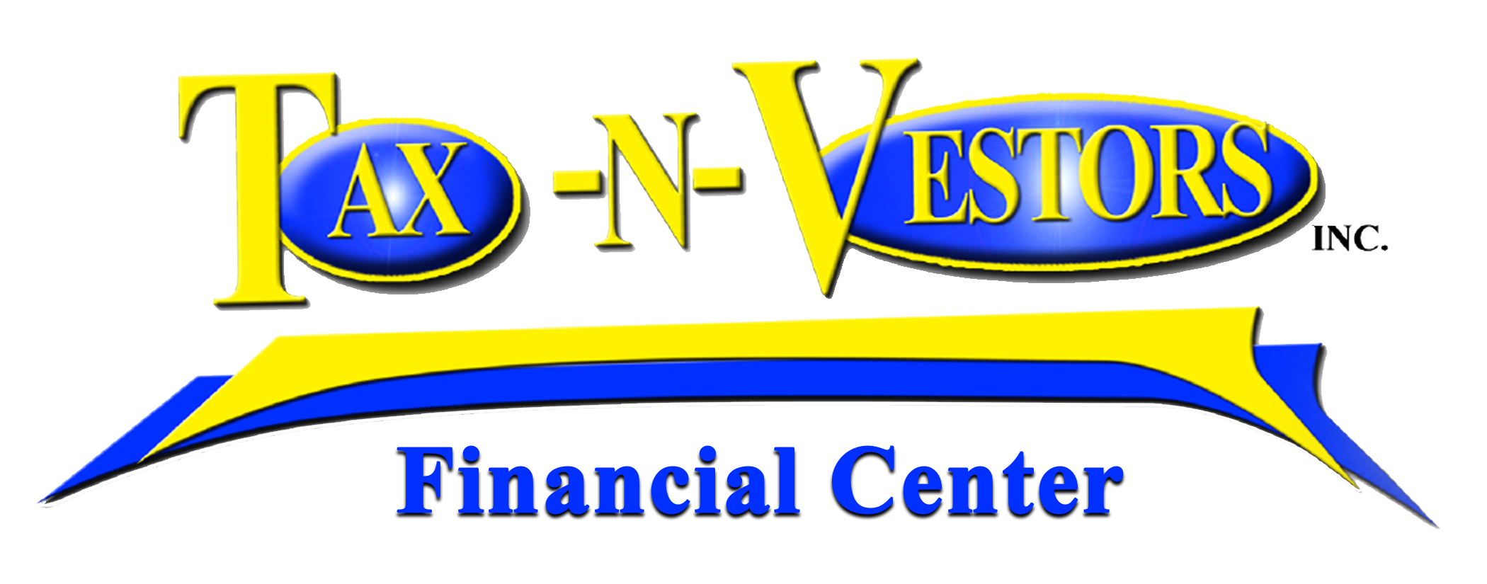 taxnvestors - logo - taxnvestors - logo -